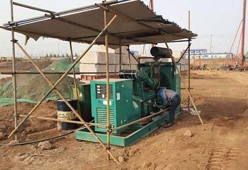 九湖镇发电机出租 九湖镇发电机出租