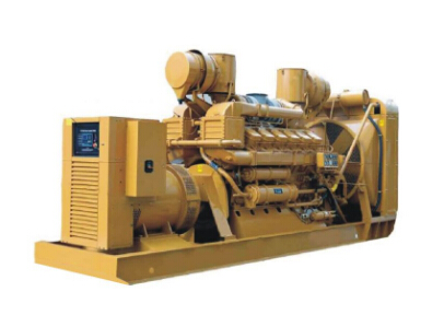 九湖镇发电机出租