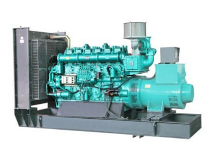 九湖镇发电机出租